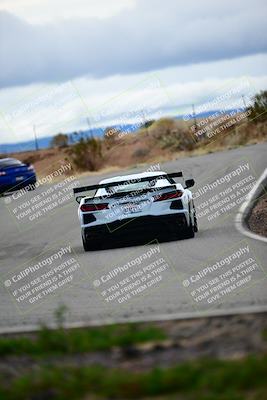 media/Jan-20-2024-Speed Ventures (Sat) [[354b94a13e]]/Red Group/Session 4 (Turn 8)/